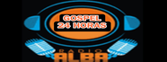 Rádio Alba Gospel