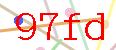 código captcha